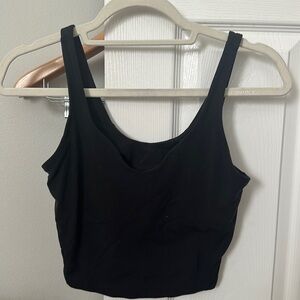Lululemon Align Tank Top